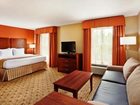 фото отеля Holiday Inn Express Hotel & Suites Huntersville-Birkdale