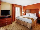 фото отеля Holiday Inn Express Hotel & Suites Huntersville-Birkdale