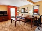 фото отеля Holiday Inn Express Hotel & Suites Huntersville-Birkdale