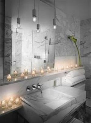 фото отеля Delano Hotel