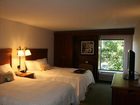 фото отеля Hampton Inn Columbus-East