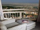 фото отеля Al Bustan Hotel