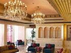 фото отеля Al Bustan Hotel
