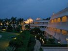 фото отеля Taj Residency