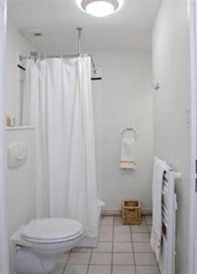 фото отеля Cerise Residences Nantes Atlantis Saint-Herblain