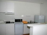 Cerise Residences Nantes Atlantis Saint-Herblain