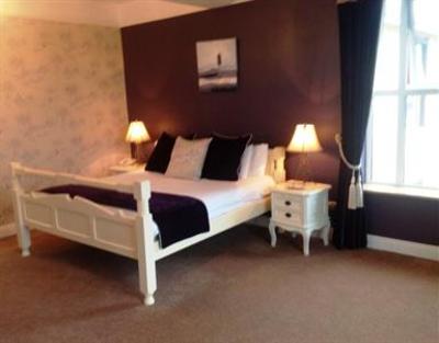 фото отеля Woodlands Hotel Waterford
