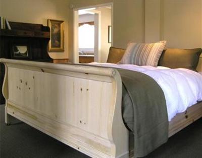 фото отеля Country House Inns Jacksonville