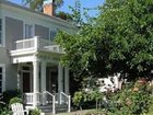 фото отеля Country House Inns Jacksonville