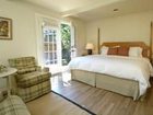 фото отеля Country House Inns Jacksonville