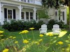 фото отеля Country House Inns Jacksonville