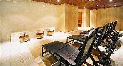 фото отеля Hotel Hilton Royal Parc Soestduinen