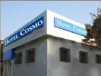 Hotel Impex Residency Mumbai Hotel Impex Residency Mumbai