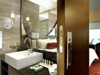 фото отеля Hotel Marriott Courtyard Hong Kong