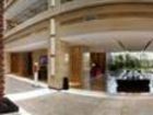 фото отеля Holiday Inn Qingdao Parkview