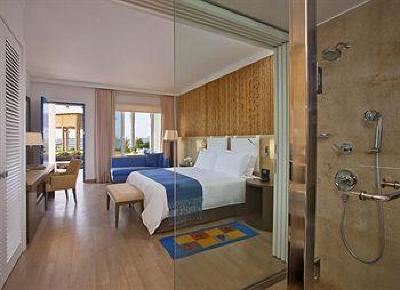 фото отеля Hotel Paracas, a Luxury Collection Resort