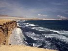 фото отеля Hotel Paracas, a Luxury Collection Resort