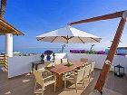 фото отеля Hotel Paracas, a Luxury Collection Resort