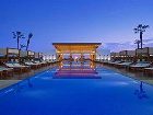 фото отеля Hotel Paracas, a Luxury Collection Resort