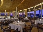 фото отеля Hotel Paracas, a Luxury Collection Resort