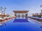 фото отеля Hotel Paracas, a Luxury Collection Resort