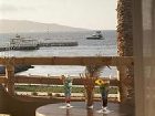 фото отеля Hotel Paracas, a Luxury Collection Resort