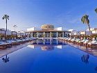 фото отеля Hotel Paracas, a Luxury Collection Resort