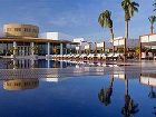 фото отеля Hotel Paracas, a Luxury Collection Resort