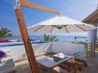 фото отеля Hotel Paracas, a Luxury Collection Resort