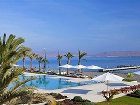 фото отеля Hotel Paracas, a Luxury Collection Resort