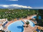 фото отеля Hotel Baie des Anges