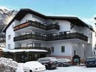 фото отеля Hotel Surpunt Flims