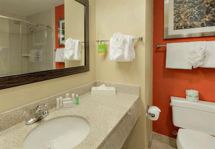 фото отеля Courtyard by Marriott Raleigh Crabtree