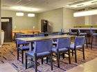 фото отеля Courtyard by Marriott Raleigh Crabtree