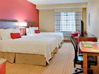 фото отеля Courtyard by Marriott Raleigh Crabtree