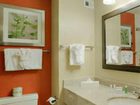 фото отеля Courtyard by Marriott Raleigh Crabtree