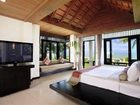 фото отеля La Flora Resort And Spa Phang Nga