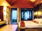 фото отеля La Flora Resort And Spa Phang Nga