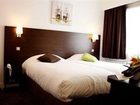 фото отеля Comfort Hotel D Angleterre Le Havre
