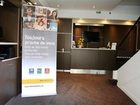 фото отеля Comfort Hotel D Angleterre Le Havre