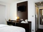 фото отеля Comfort Hotel D Angleterre Le Havre