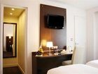 фото отеля Comfort Hotel D Angleterre Le Havre