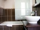 фото отеля Comfort Hotel D Angleterre Le Havre