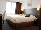 фото отеля Comfort Hotel D Angleterre Le Havre