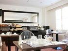 фото отеля Comfort Hotel D Angleterre Le Havre