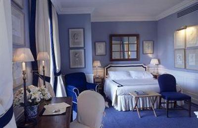 фото отеля Hotel Lungarno