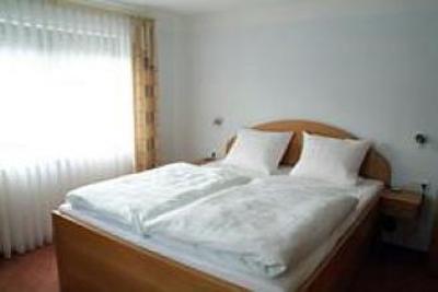 фото отеля Hotel Heckl