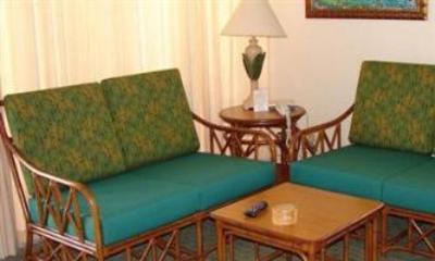 фото отеля Fairway Villa