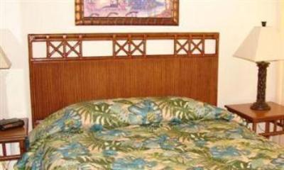 фото отеля Fairway Villa