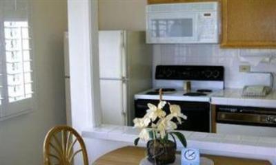 фото отеля Fairway Villa